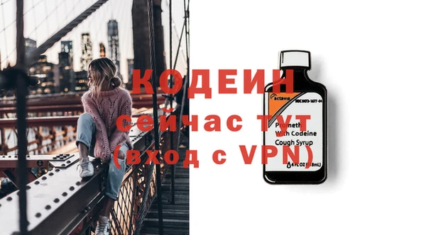бошки Ладушкин