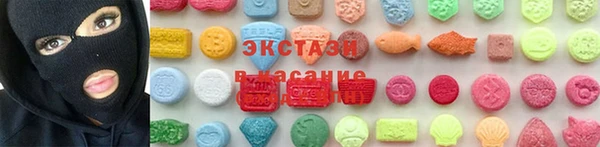 сатива Лабытнанги