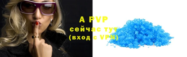 бошки Ладушкин