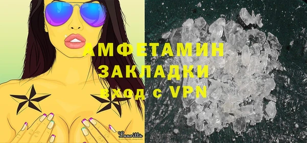 сатива Лабытнанги