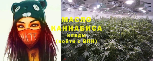 дживик Домодедово