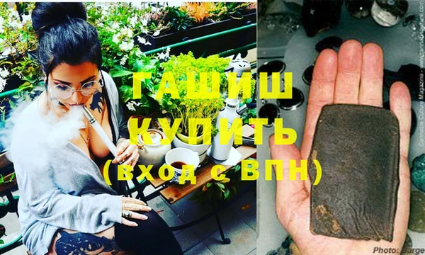 сатива Лабытнанги