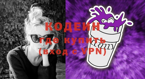 бошки Ладушкин