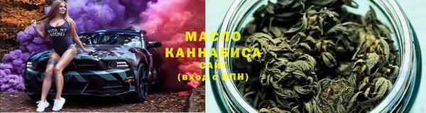 бошки Ладушкин