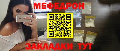 гидропоника Краснодар