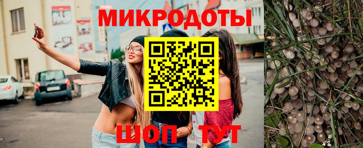 Георгиевск  Псилоцибиновые грибы прущие грибы  Галлюциногенные грибы GOLDEN TEACHER  Вход с VPN 